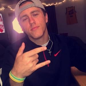 Meet your Posher, Jackson